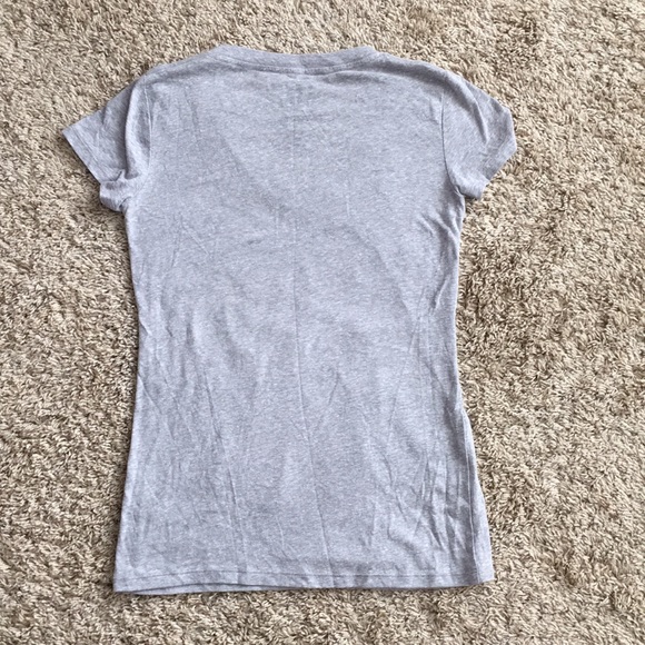 *SOLD ON VINTED* - Picture 2 of 5